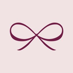 Firmenlogo Hunkemöller