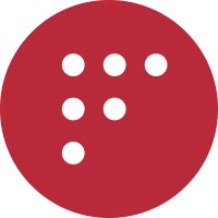 Company logo Factor