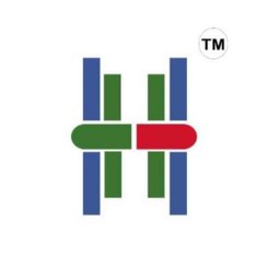 कंपनी का लोगो Health healing Pharmaceutical Pvt Ltd