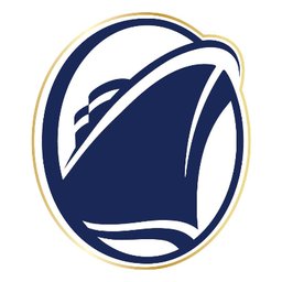 Logo perusahaan Holland America Line