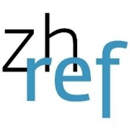 Firmenlogo Evangelisch-reformierte Landeskirche des Kantons Zürich