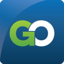 Logotipo de la empresa Genesis Orthopedics & Sports Medicine