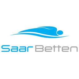Firmenlogo Saarbetten