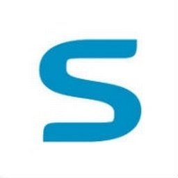 Company logo SENSTAR