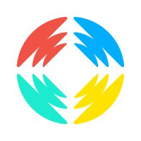 Company logo Coveo