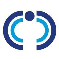 Company logo Computacenter