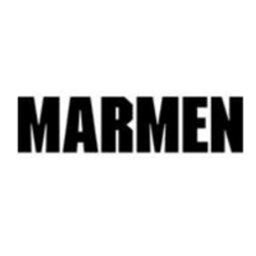 Company logo MARMEN INC.