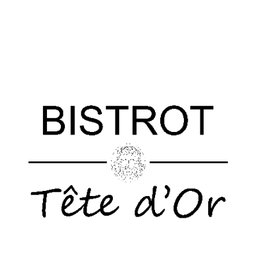 Logo de l'entreprise business poule SARL