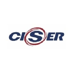 Company logo CISER