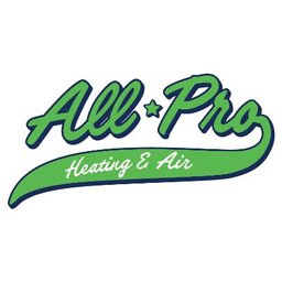 Company logo All Pro Property Services, LLC