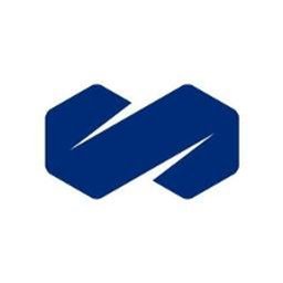 Company logo Guy Carpenter