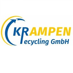Firmenlogo Krampen Recycling GmbH