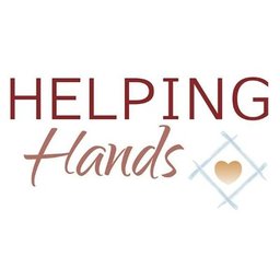 Company logo Helping Hands Healthcare