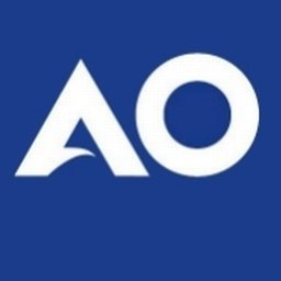 Company logo AMERICAN ORTHODONTICS