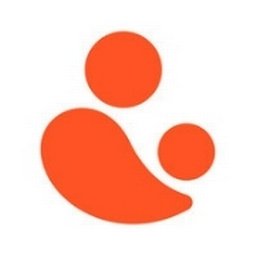 कंपनी का लोगो Cuddles Foundation