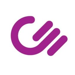 Company logo Carbon Engineering