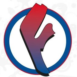 Logotipo de la empresa FUSION GRAFICA