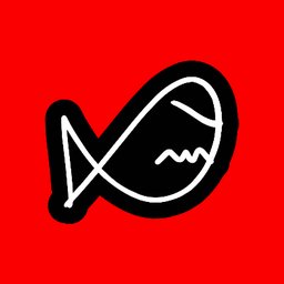 Company logo Fishbowl
