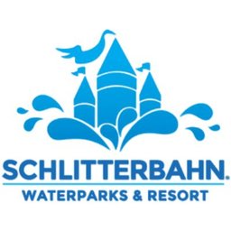Company logo Schlitterbahn Beach Waterpark and Resort