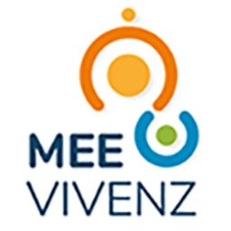 Company logo MEE-Vivenz