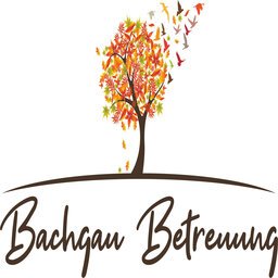 Firmenlogo Bachgau Betreuung