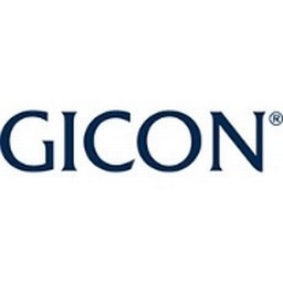 Firmenlogo GICON Holding