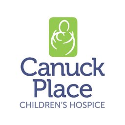 Company logo Canuck Place Children's Hospice
