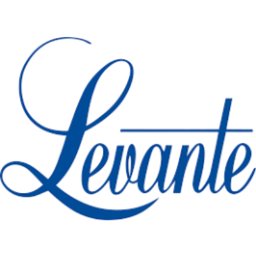 Levante Logo