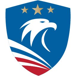 Company logo Sciath Security