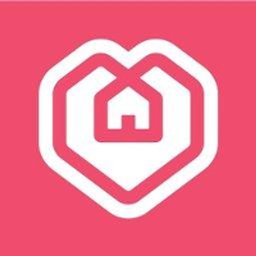 Company logo Yorkshire Housing