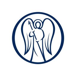 Company logo Freshfields Bruckhaus Deringer LLP