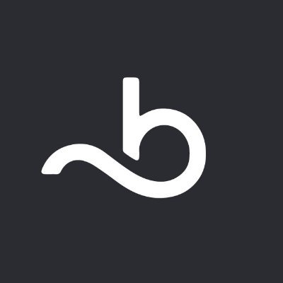 Logotipo de la empresa Booksy