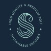 Company logo SEA EIGHT