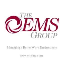 Company logo Executive Management Services, Inc