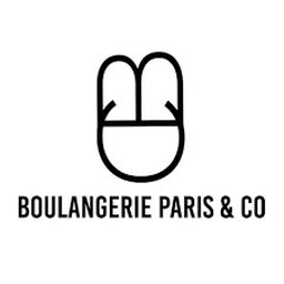 Logo de l'entreprise Boulangerie Paris Co