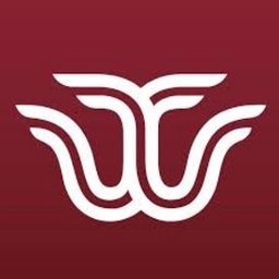 Company logo Texas Woman's University