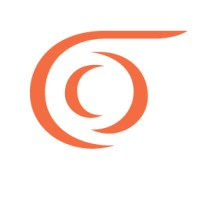 Company logo Caesarstone