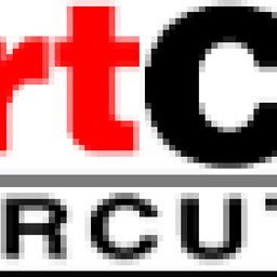 Sport Clips Logo