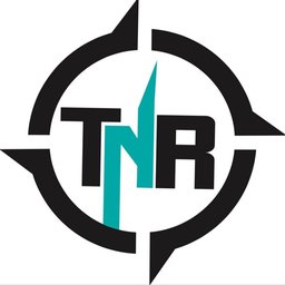 Company logo True North Recovery Inc.