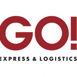 Firmenlogo GO! EXPRESS & LOGISTICS