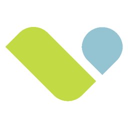 Firmenlogo Verbandswasserwerk Langenfeld-Monheim GmbH & Co. KG