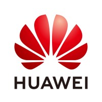 Company logo Huawei Technologies Norway AS