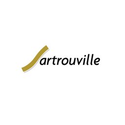 Logo de l'entreprise MAIRIE DE SARTROUVILLE