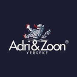 Company logo Adri & Zoon B.V.