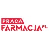 Company logo praca.farmacja.pl