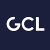 Logo de l'entreprise GCL - l'innovation dans l'accompagnement des entreprises