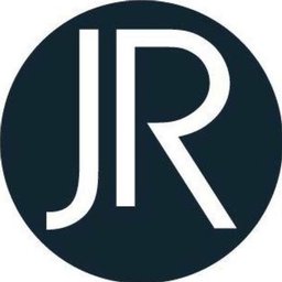 Company logo Jon Richard Ltd
