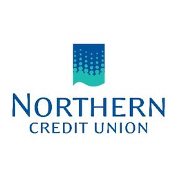 Company logo Northern Credit Union