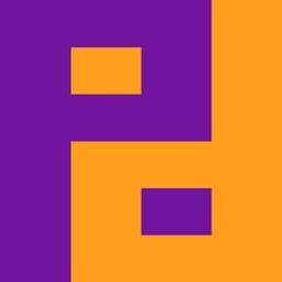 Firmenlogo Piepenbrock Unternehmensgruppe