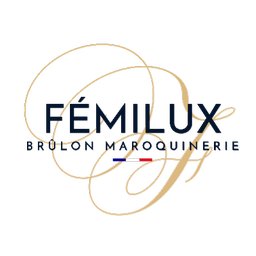 Logo de l'entreprise FEMILUX